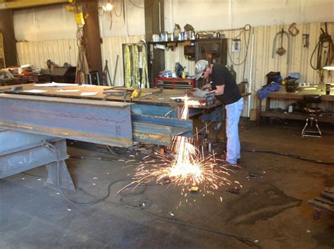 aluminum fabrication richmond va|metalworking near me.